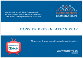 dossier-presentation-generation-nomination-2017