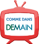 tele_80x90