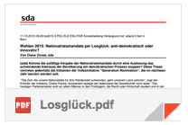 2015-10-11-ATS-Losglueck