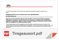 2015-10-11-ATS-Tirage-au-sort