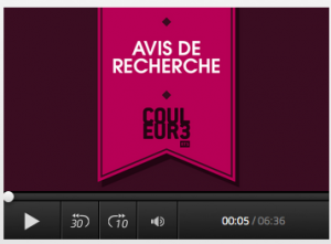 20160517-alternative-democratie-namaste-couleur3-charly-pache