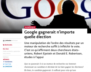 Google-gagnerait-n-importe quelle-élection-le-temps-2015-09-04