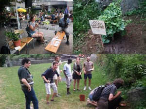 village-genomi-fribourg-site-inauguration