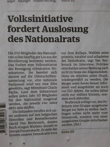 20160911-nzz-cover-page