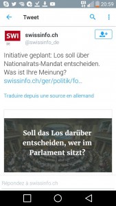 20160912-swissinfo