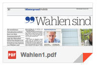 wahlen-sind-primitiv-nzz-am-sonntag-20160911-01