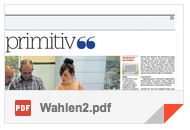 wahlen-sind-primitiv-nzz-am-sonntag-20160911-02