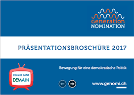 dossier-presentation-generation-nomination-2017